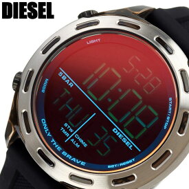 楽天市場 90年代 ファッション ストリート 腕時計 の通販