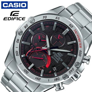 y13%OFF 9405~z[7NۏؑΏ]JVIv CASIOrv GfBtBXX}[gtHNV[Y EDIFICESmartphone link series 20 30 40 50 60 LO a ̓ VЉl w V