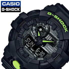 楽天市場 かっこいいデジタル腕時計 シリーズg Shock カシオ の通販