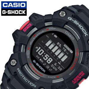 JVIrv CASIOv CASIO rv JVI v W[VbN W[EXNbh G-SHOCK G-SQUAD Y ubN GBD-100-1JF lC  jO ㋣Z v AEghA V v[