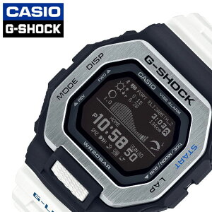 JVIrv CASIOv CASIO rv JVI v W[VbN G-SHOCK Y t GBX-100-7JF lC  zCg T[tB T[t@[ ㋣Z v AEghA V v[g M