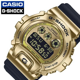 楽天市場 かっこいいデジタル腕時計 シリーズg Shock カシオ の通販