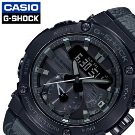 楽天市場 かわいい シリーズg Shock カシオ メンズ腕時計 腕時計 の通販