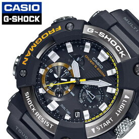 カシオ腕時計 CASIO時計 CASIO 腕時計 カシオ 時計 ジーショック G-SHOCK メンズ ブラック GWF-A1000-1AJF 人気 おしゃれ かっこいい ソーラー 電波 ブラックイエロー ダイビング ダイバーズウォッチ カジュアル スポーツ アウトドア プレゼント ギフト 2024 新生活 入学