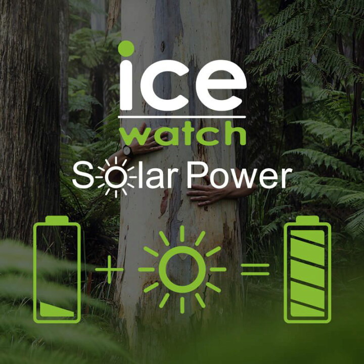 楽天市場 電池交換不要 ソーラー 秒針 アイスウォッチ Ice Watch 腕時計 アイス ウォッチ 時計 ポーラー Polar レディース 白 ホワイト Ice 正規品 ブランド 防水 軽量 シリコン おしゃれ シンプル お揃い ペア 30代 ペアウォッチ 誕生日 新生活 楽天市場 電池交換不要 ソーラー 秒針 アイスウォッチ Ice Watch 腕時計 アイス ウォッチ 時計 ポーラー Polar レディース 白 ホワイト Ice 正規品 ブランド 防水 軽量 シリコン おしゃれ シンプル お揃い ペア 30代 ペアウォッチ 誕生日 新生活