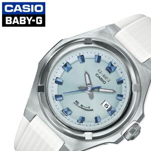 �J�V�I�r���v CASIO���v CASIO �r���v �J�V�I ���v �x�r�[�W�[ BABY-G ���f�B�[�X �u���[ MSG-W300-7AJF �l�C ���킢�� �p�X�e���J���[ �z���C�g �ؚ� �J�W���A�� �X�|�[�c �A�E�g�h�A �V���� �v���[��