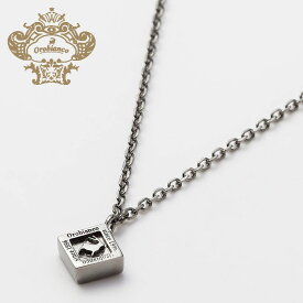 楽天市場 オロビアンコ ネックレス シルバー Oren023bkの通販 楽天市場 オロビアンコ ネックレス シルバー Oren023bkの通販