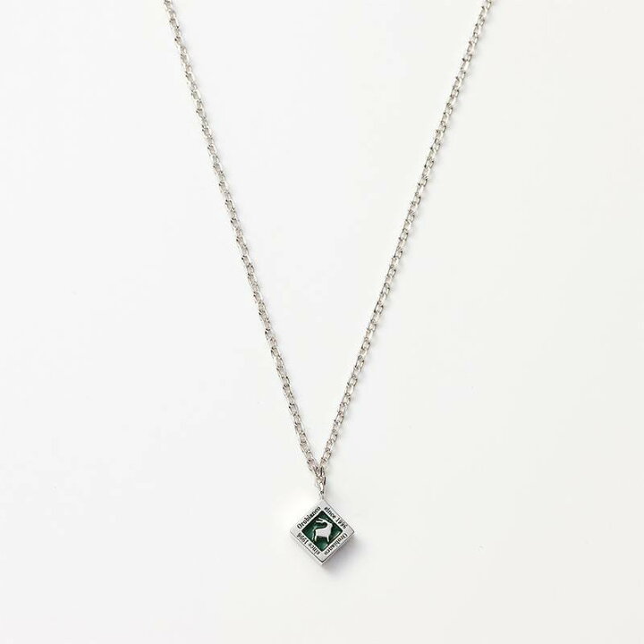 楽天市場 ペア お揃い カップル 夫婦 ネックレス おしゃれ オロビアンコ 代 30代 Orobiancoorobianco ネックレス オロビアンコ メンズ 男性 レディース 女性 Oren023gr 人気 おすすめ ブランド 高級 普段使い 純銀 スターリング シルバー925 新生活 プレゼント