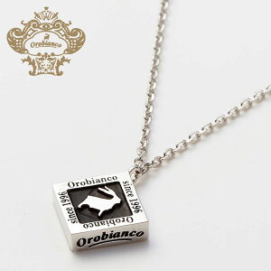 yA  Jbv vw NX}X v[g lbNX IrAR 20 30 OrobiancoOrobianco Y j fB[X  OREN024BK lC uh  ig  X^[O V