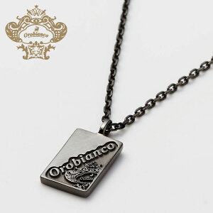 yA  Jbv vw NX}X v[g lbNX IrAR 20 30 OrobiancoOrobianco Y j fB[X  OREN031B lC uh ig X^[O Vo[92