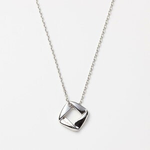 楽天市場 当日出荷 ペア お揃い カップル 夫婦 ネックレス おしゃれ オロビアンコ 代 30代 Orobiancoorobianco ネックレス オロビアンコ メンズ 男性 レディース 女性 Oren043s 人気 おすすめ ブランド 高級感 普段使い 純銀 スターリング シルバー925 ギフト