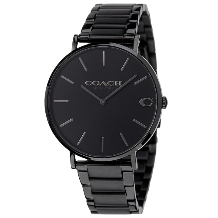 楽天市場】コーチ腕時計 COACH時計 COACH 腕時計 コーチ 時計  