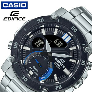 5Nۏ JVIrv CASIOv CASIO rv JVI v GfBtBX X}[gtHN EDIFICE Y ECB-20YDB-1AJF lC uh u[ h oCN Bluetooth g Av oC