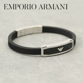 楽天市場 ブレスレット ゴム メンズジュエリー アクセサリー ジュエリー アクセサリー の通販