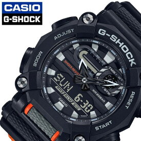 楽天市場 かわいい シリーズg Shock カシオ メンズ腕時計 腕時計 の通販 楽天市場 かわいい シリーズg Shock カシオ メンズ腕時計 腕時計 の通販