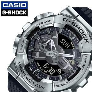 JVIrv CASIOv CASIO rv JVI v W[VbN GVbN G-SHOCK Y Vo[ GM-110-1AJF lC uh h  v  X|[c AEghA j ގ Z w 
