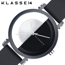 クラス14腕時計 KLASSE14時計 KLASSE 14 腕時計 クラス 時計 インパーフェクト ジェーン タン Imperfect Black Jane Tang 32mm レディース IM18BK007W 人気 ブランド 個性的 デザイナーズ おしゃれ モノトーン モノクロ 雑誌 新生活 プレゼント ギフト 2024 入学 卒業