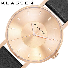 楽天市場 腕時計 Klasse14 Vo14rg001mの通販