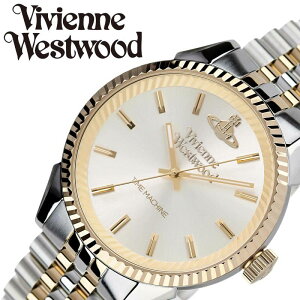 BBAEGXgEbhrv VivienneWestwoodv Vivienne Westwood rv BBA EGXgEbh v Y Vp VV242CMSG lC uh 킢 ^ l  t@bV