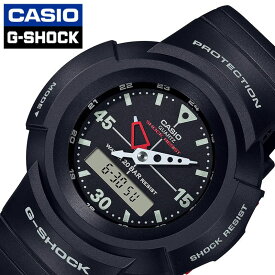 5年保証 カシオ腕時計 CASIO時計 CASIO 腕時計 カシオ 時計 ジーショック G-Shock メンズ 男性 ブラック AW-500E-1EJF アナデジ おしゃれ カジュアル デジタル 液晶 防水 復刻限定 人気 ブランド アウトドア キャンプ 新生活 プレゼント ギフト 2024 旅行 入学 卒業