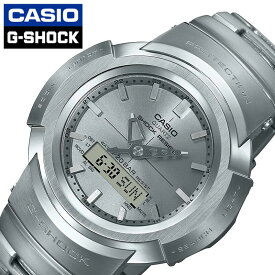 楽天市場 Gshock タフソーラー 電池交換 価格の通販