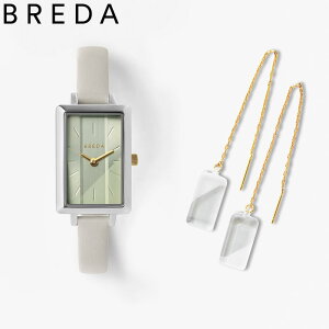 �u���_�r���v BREDA���v BREDA �r���v �u���_ ���v �G���@ �n���I EVA HARIO Lampwork Factory ���f�B�[�X ���� �Z�[�W�O���[�� 1738g-hg ���K�i �l�p �X�N�G�A ���g�� ���B���e�[�W ������ ���Ԃ� �׃x���g