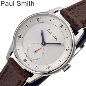 ポールスミス腕時計 Paulsmith時計 Paul smith 腕時計 ポールスミス 時計 チャーチ ストリート ミニ Church Street mini レディース 女性 シルバー BZ1-919-90 人気 高級 ブランド おすすめ 社会人 オシャレ シンプル イギリス プレゼント ギフト 観光 旅行 新生活 入学