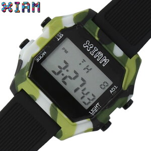 ACAUEHb`rv I am the watchv watch rv ACAUEHb` v fB[X   IAM-KIT531 lC fW^ g Jt 킢 eq LbY qǂ yA  v