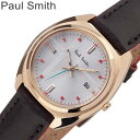 ポールスミス腕時計 Paulsmith時計 Paul smith 腕時計 ポール スミス 時計 クローズドアイズ ミニ Closed eyes Mini レディース 女性 ライトブルー KP7-029-90 人気 高級 トレンド ブランド 社会人 オシャレ シンプル プレゼント ギフト