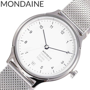 fB[rv MONDAINEv MONDAINE rv fB[ v wx`J Helvetica Y j zCg MH1.R2210.SM k uh fUCi[Y lC CeA V v[g Mtg 