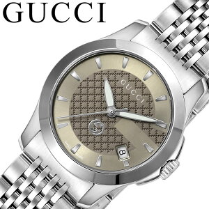Ob`rv GUCCIv GUCCI rv Ob` v W[^CX G-Timeless fB[X  O[x[W YA1265007  uh l ^ xg NVbN tH[} hX rWlX 