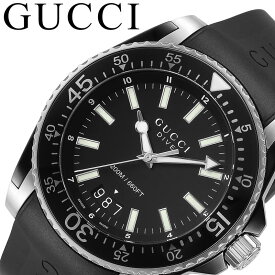 楽天市場 メンズ腕時計 ブランドグッチ 腕時計のタイプビジネス 腕時計 の通販