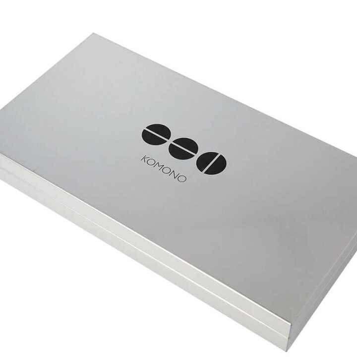楽天市場】【10%OFF 1628円引】コモノ腕時計 KOMONO時計 KOMONO 腕時計 