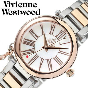 Vivienne Westwood BBAEGXgEbh rv v uh fB[X AiO Vv ^ ^xg Vo[ [YS[h Rr  킢  q l 