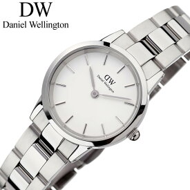 楽天市場 ペア カップル ブランドダニエルウェリントン 腕時計 の通販