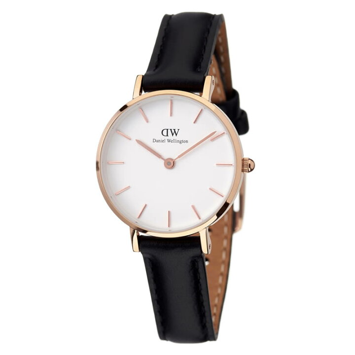 楽天市場 ダニエルウェリントン 腕時計 Danielwellington 時計 Daniel Wellington ダニエル ウェリントン プチ シェフィールド ローズ 28mm Petite Sheffield Rose レディース ホワイト Dw 北欧 Dw ペア シンプル クラシック プレゼント ギフト 人気 ブランド 楽天市場 ダニエルウェリントン 腕時計 Danielwellington 時計 Daniel Wellington ダニエル ウェリントン プチ シェフィールド ローズ 28mm Petite Sheffield Rose レディース ホワイト Dw 北欧 Dw ペア シンプル クラシック プレゼント ギフト 人気 ブランド