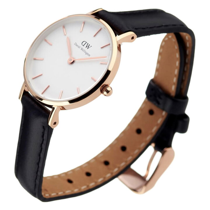 楽天市場 ダニエルウェリントン 腕時計 Danielwellington 時計 Daniel Wellington ダニエル ウェリントン プチ シェフィールド ローズ 28mm Petite Sheffield Rose レディース ホワイト Dw 北欧 Dw ペア シンプル クラシック プレゼント ギフト 人気 ブランド 楽天市場 ダニエルウェリントン 腕時計 Danielwellington 時計 Daniel Wellington ダニエル ウェリントン プチ シェフィールド ローズ 28mm Petite Sheffield Rose レディース ホワイト Dw 北欧 Dw ペア シンプル クラシック プレゼント ギフト 人気 ブランド