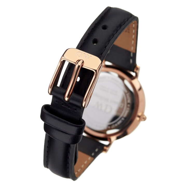 楽天市場 ダニエルウェリントン 腕時計 Danielwellington 時計 Daniel Wellington ダニエル ウェリントン プチ シェフィールド ローズ 28mm Petite Sheffield Rose レディース ホワイト Dw 北欧 Dw ペア シンプル クラシック プレゼント ギフト 人気 ブランド 楽天市場 ダニエルウェリントン 腕時計 Danielwellington 時計 Daniel Wellington ダニエル ウェリントン プチ シェフィールド ローズ 28mm Petite Sheffield Rose レディース ホワイト Dw 北欧 Dw ペア シンプル クラシック プレゼント ギフト 人気 ブランド