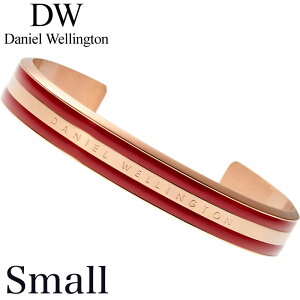 Daniel Wellington �o���O�� �_�j�G�� �V�Љ�l ���w ���� �v���[���g �E�F�����g�� �u���X���b�g �N���V�b�N Classic ���f�B�[�X DW00400014 �A�N�Z ��� �l�C �u�����h �b�� �d�˕t�� �X�^���_�[�h �V