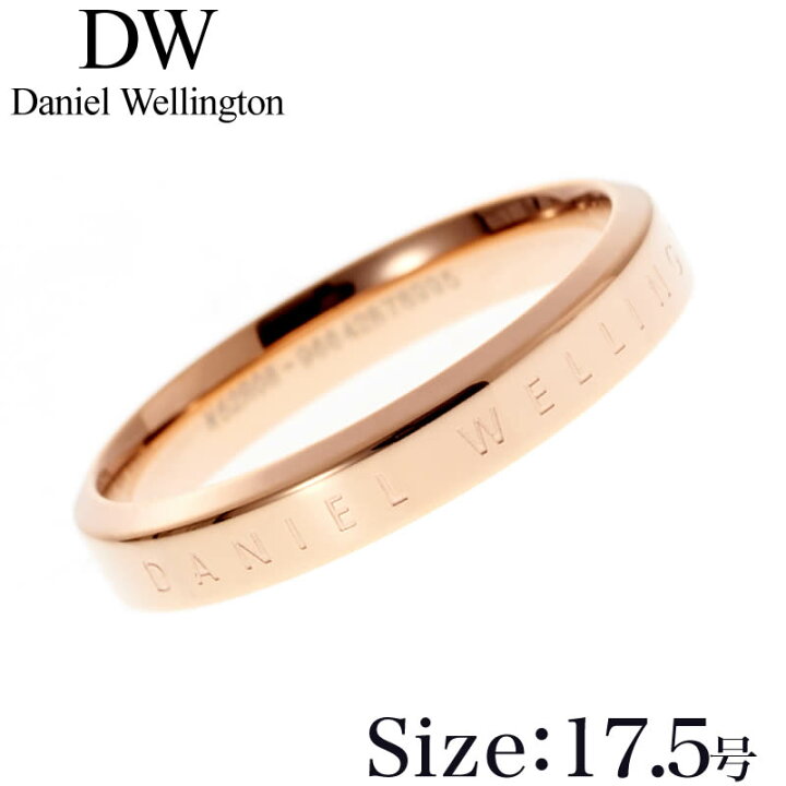 交換無料 ダニエルウェリントン リング レディース メンズ ローズゴールド シンプル 17.5号 Daniel Wellington DW00400020 balkon86.ru 交換無料 ダニエルウェリントン リング レディース メンズ ローズゴールド シンプル 17.5号 Daniel Wellington DW00400020 balkon86.ru