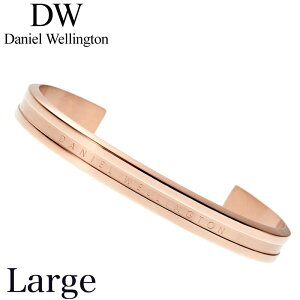 Daniel Wellington �o���O�� �_�j�G�� �V�Љ�l ���w ���� �v���[���g �E�F�����g�� �u���X���b�g �N���V�b�N �G���� Classic ELAN ���f�B�[�X DW00400142 �A�N�Z ��� �u�����h �b�� �d�˕t�� �X�^���_�[