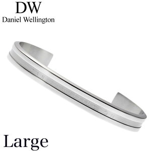 Daniel Wellington �o���O�� �_�j�G�� �V�Љ�l ���w ���� �v���[���g �E�F�����g�� �u���X���b�g �N���V�b�N �G���� Classic ELAN ���f�B�[�X DW00400145 �A�N�Z ��� �u�����h �b�� �d�˕t�� �X�^���_�[