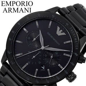 G|I A}[jrv EMPORIO ARMANIv ARMANI rv A}[j v }I MARIO Y j ubN AR11242 lC uh  XeX X[c tH[} v[g Mtg