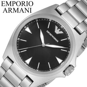 G|I A}[j rv EMPORIO ARMANI v jR NICOLA Y j ubN AR11255 lC uh   G| C[OS LO a v[g NX}X Mt