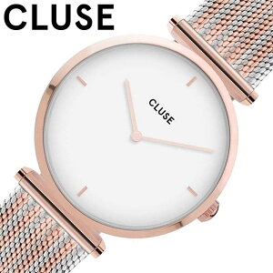 �N���[�X�r���v CLUSE���v CLUSE �r���v �N���[�X ���v �g���I���t Triomphe ���f�B�[�X �z���C�g CW0101208001 ���킢�� �V���v�� �l�C ���K�i SNS�l�C �f�� �V�� �f�U�C�� ���� �ޏ� ���Z�� ��w�� �w