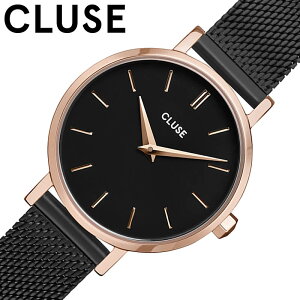 �N���[�X�r���v CLUSE���v CLUSE �r���v �N���[�X ���v �{�[�z�[�V�b�N Boho chic ���f�B�[�X �u���b�N CW0101211004 �ؚ� ������ ���Ԃ� �u���X���b�g ���킢�� �l�C ���K�i ���� �ޏ� ��w�� ���j�� 