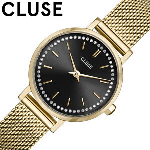 �N���[�X�r���v CLUSE���v CLUSE �r���v �N���[�X ���v �{�[�z�[�V�b�N ���f�B�[�X �u���b�N CW10501 �ؚ� ������ ���Ԃ� �u���X���b�g ���킢�� �l�C ���K�i ���� �ޏ� ��w�� ���j�� �V�Љ�l ��