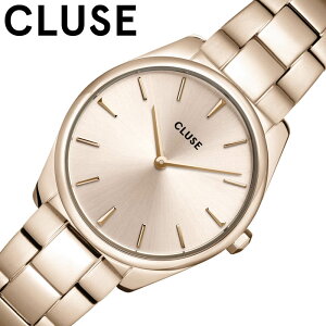 �N���[�X�r���v CLUSE���v CLUSE �r���v �N���[�X ���v �t�F���[�`�F Feroce ���f�B�[�X �s���N�S�[���h CW11201 ���킢�� �l�C ���K�i SNS�l�C �f�� �V�� �f�U�C�� ���� �ޏ� �Љ�l �d�� ���j�� �V��