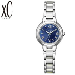 [ 7NۏؑΏ ] dg\[[ V`Y rv fB[X NXV[ xC J_[ t 10Ch 10C h 퐶h \[[ dg \[[dg GRhCu GREh