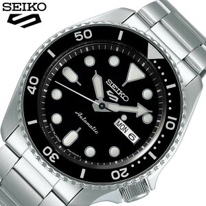 [7�N�����ۏؑΏ�]�Z�C�R�[5�X�|�[�c���v SEIKO5 Sports�r���v �X�|�[�c �X�^�C�� Sports Style 20�� 30�� 40�� 50�� 60�� �L�O�� �a���� ��̓� �V���� �V�Љ�l ���w ���� �M�t�g